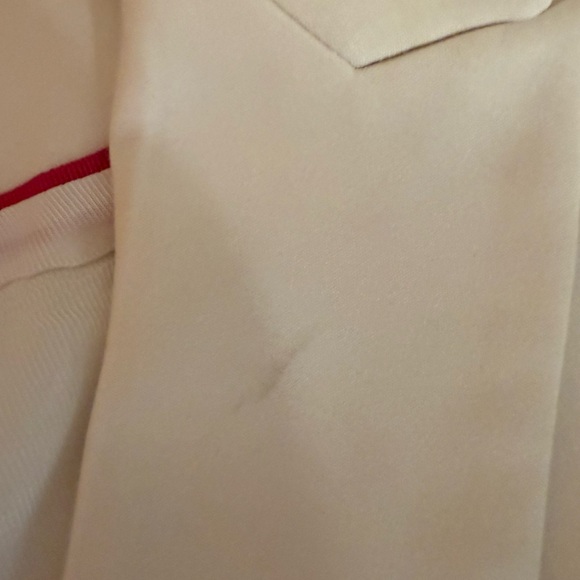 Zara basic blazer - Picture 3 of 4